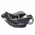 LOWEPRO Lowepro Adventura SH 140 III, (20546391)