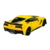 shumee WELLY 2017 CHEVROLET CORVETTE Z06 RUMENA 1:24 24085