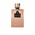 Molinard Héliotrope edp 75ml