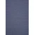 VIVANCE Pulover indigo