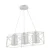 Opviq Luster Dratrio Glass, Providni