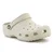 Crocs  Classic Clog K  Bež
