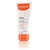 MINCER PHARMA VITA C INFUSION N° 612 - Hidrirajuće sredstvo za eksfolijaciju 75ml