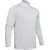 Under Armour Tech™ 2.0 Majica 402247 Siva