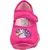 SUPERFIT Copat Bonny, roza