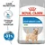 Royal Canin Mini Light Weight Care - 3 kg