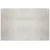 Conceptum Hypnose Tepih 100x200cm Sivi