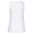 BUFFALO Top bela