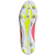 Nogometni čevlji adidas X CRAZYFAST LEAGUE LL FG