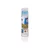 Astra ASTRA Tekoče prozorno lepilo SLIME PVA, 125ml, 401117002