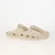 Čevlji Crocs Classic Erosion Clog Summit White 5