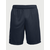 Under Armour Tech™ Graphic kratke hlače 376242 Modra