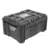 CAT Kofer za alat DA41003, Crni