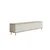 Hanah Home TV komoda Imaj, 180x45.2x35 cm, Krem