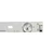 ES-3178, TESLA 43S356SF LED TRAKE