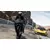 UBISOFT igra THE CREW: WILD RUN (PS4)