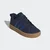 Adidas Patike za dečake Vs Pace 2.0 k, Teget