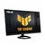 Asus Gaming Monitor VG249Q3R, 24, 180Hz, 1ms, FreeSync Premium