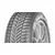 GOODYEAR 285/35R22 106V UltraGrip Performance SUV G1 XL FP zimska