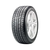 Pirelli P Zero Direzionale ( 215/45 ZR18 89Y F )
