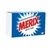 Merix deterdžentni sapun 200g