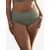 SugarShape Bikini hlačke Monaco oliva