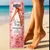TABOO WOW NOGE SPF 15 ml