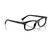 Ray-Ban RX5450 2000