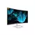 Monitor 27 Philips 278E9QJAB, IPS, DP, HDMI, FreeSync, zv