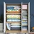 Hanah Home Ormar, Beli