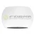 Spoljna LED lampa S4332 WH