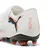 Puma kopačke Puma Future 8 Match Low FG/AG za muškarce