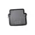 Rubber car mats Dodge Avenger 2008-2013