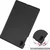 Etui Techsuit FoldPro za Honor Pad X8a - black