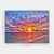 Wallity Slika na platnu 70x100cm
