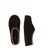UGG Copat, rjava