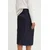 Krilo Weekend Max Mara