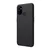 Maska Nillkin Super Frosted Shield za OnePlus Nord N100, Crna