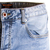 Warren Webber moški jeans - Robin