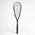 REKET ZA SQUASH POWER 145