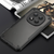 Tech-protect Rugged Shield ovitek za Xiaomi Redmi Note 15 Pro 5G, črn