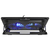 ADDISON Postolje za laptop AD-S1 38926 WAFT crna