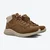 SKECHERS Muške čizme Ultra Flex 2.0 Casual Mix W, Braon