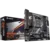 Gigabyte B550M AORUS ELITE AMD B550 Socket AM4 mikro ATX