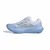 Adidas SUPERNOVA RISE 3 W, ženske patike za trčanje, plava OMV78