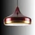 Opviq Luster, Bordo