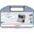 Bosch Set kruna sa navojem 2608594614, 6 delova