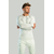 STRIX Majica dugih rukava Essential Moon Grey