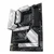 ASUS ROG STRIX B550-A GAMING