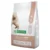 Natures Protection Super Premium Mini Junior, živina - 500 g